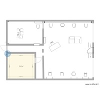 salon chateauroux