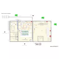 Brasserie 400 Litres 02