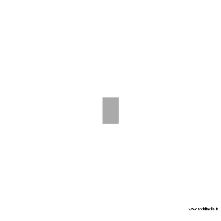 Loft1. Plan de 0 pièce et 0 m2