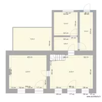 RDC Le minihic sur rance