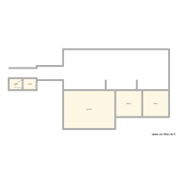 julia 1er plan
