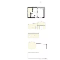 Plan fressines 1