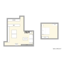APPARTEMENT ELIE
