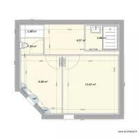 etage talmont etage
