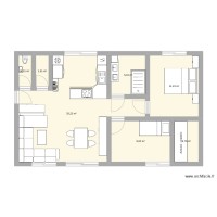 essai 2