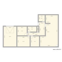 Maison actuelle