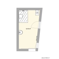 PLAN MEDINA (après)