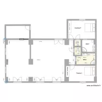 Grange V1.0