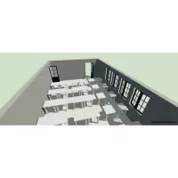 Projet 1PE N
