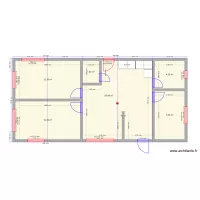 ЕК Солнечногорск 75