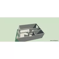 pouzinerie2026 sans les murs3