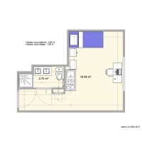 Studio 6