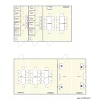SMG CONSTRUCTION - CHANTIER SALAISE SUR SANNE