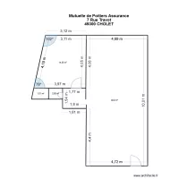 MUTUELLE DE POITIERS ASSURANCE