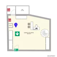 Magasin