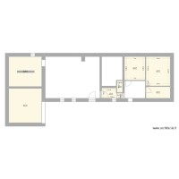 Maison RIBERAC