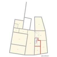 BI 30398 - BIS