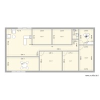 v0 plan