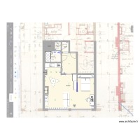 Projet JEN La Cambre v03_fermeture chambre