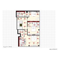 PLAN ELEC COTES MAJ