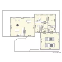 RDC v2 Maison pour nous