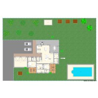 maison parfaite modele def 06