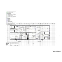 ROBIN_PLAN ELEC_R+1_FERET_PLESTAN.