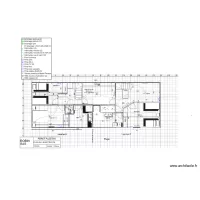 ROBIN_PLAN ELEC_R+1_FERET_PLESTAN.