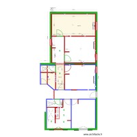 PlanExtensionPourArtisans