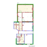 PlanExtensionPourArtisans