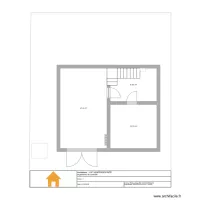 electricité cave + cartouche