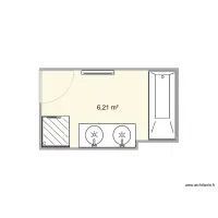 sdb2