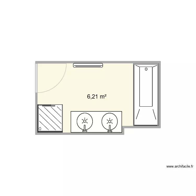 sdb2. Plan de 
