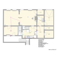 Rez-de-chaussée élec 2