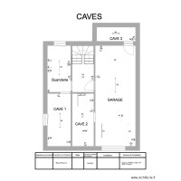 Cave