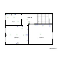 1ER Etage
