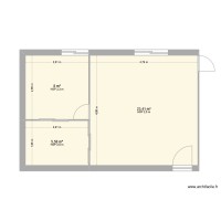 T4 mini rdj aspremont