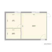 T4 mini rdj aspremont