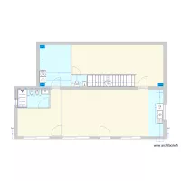 GARAVAN - Plomberie v1.3