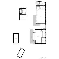 &Eacute;cole Jacques Brel Herrin