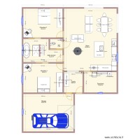 Projet Maison 4