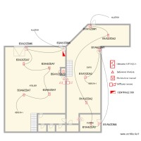 EUROMED SITE 2 RDC