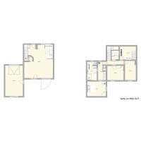 extension