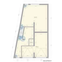 RENOVATION MAISON N&deg;123