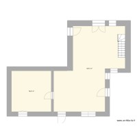 travaux RP