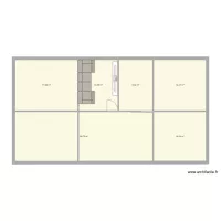 plan maison