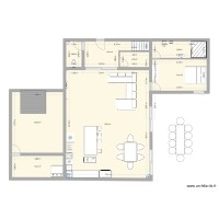 F4 etg