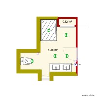 appt1 db