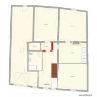 atti RDC SDB 2020 a l echel 2025 juillet