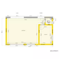 Projet Baton V5 Production V2